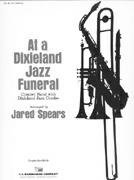 At A Dixieland Jazz Funeral - klik hier