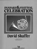 Fanfare and Festival Celebration - klik hier