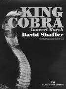 King Cobra - klik hier