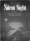Silent Night - klik hier