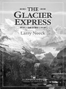 Glacier Express, The - klik hier
