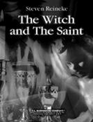 Witch and the Saint, The (Die Hexe und die Heilige) - klik hier