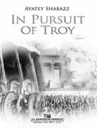 In Pursuit of Troy - klik hier