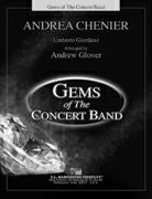 Andrea Chenier: Excerpts from the Opera - klik hier