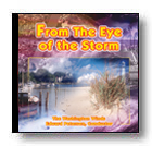From the Eye of the Storm - klik hier
