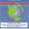 2001 Midwest Clinic: Northshore Concert Band - klik hier