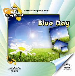 Blue Day - klik hier