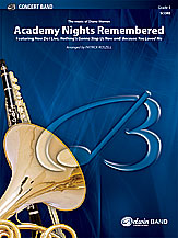 Academy Nights Remembered (The Music of Diane Warren) - klik hier
