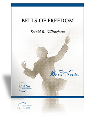 Bells of Freedom - klik hier