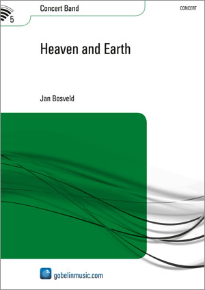 Heaven and Earth - klik hier