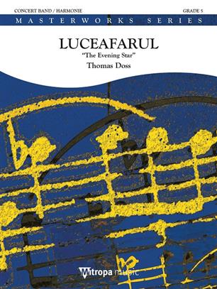 Luceafarul - klik hier