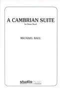 A Cambrian Suite - klik hier