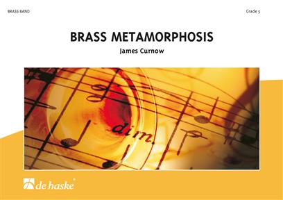 Brass Metamorphosis - klik hier