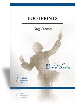 Footprints - klik hier