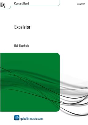 Excelsior - klik hier