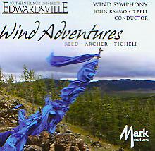 Wind Adventures - klik hier