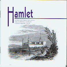 Masterpieces #22: Hamlet - klik hier