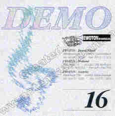 Ewoton Demo-CD #16 - klik hier