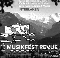 Musikfest Revue - klik hier