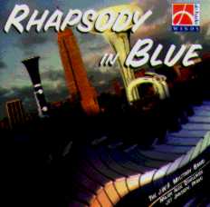Rhapsody in Blue - klik hier