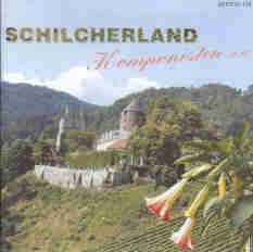 Schilcherland Komponisten - klik hier