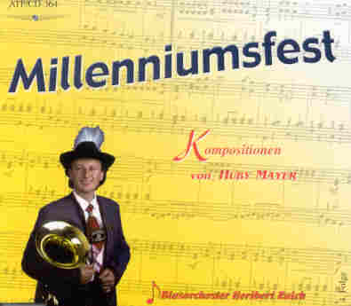 Millenniumsfest - klik hier