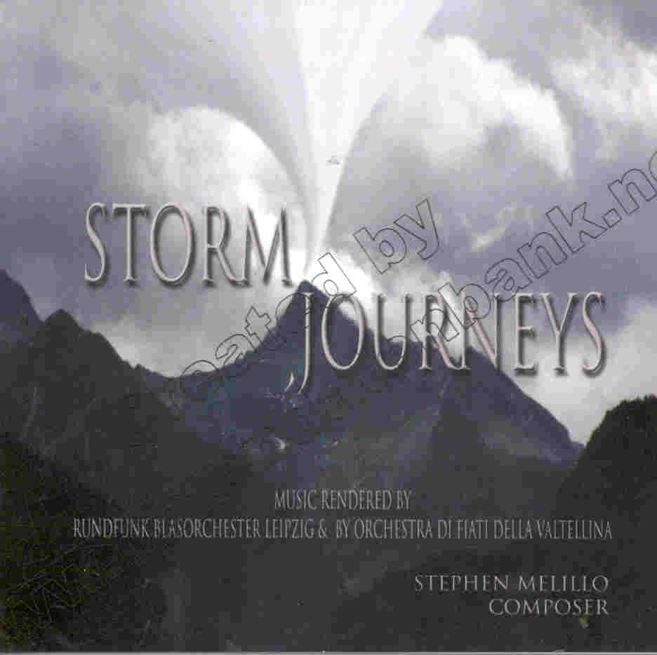 Storm Journeys - klik hier