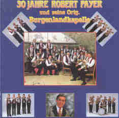 30 Jahre Robert Payer - klik hier