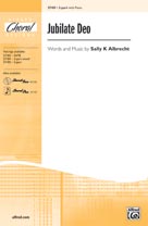Jubilate Deo - klik hier Jubilate Deo - klik hier