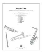 Jubilate Deo - klik hier Jubilate Deo - klik hier