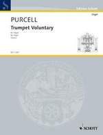 Trumpet Voluntary - klik hier Trumpet Voluntary - klik hier