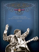 B.B. King – Master Bluesman: Deluxe Edition - klik hier B.B. King – Master Bluesman: Deluxe Edition - klik hier