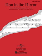 Man In The Mirror - klik hier Man In The Mirror - klik hier