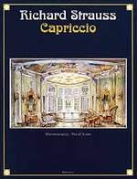 Capriccio - klik hier Capriccio - klik hier