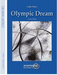 Olympic Dream - klik hier