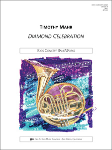 Diamond Celebration - klik hier