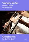 Variety Suite - klik hier Variety Suite - klik hier