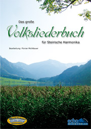 Grosse Volksliederbuch, Das - klik hier Grosse Volksliederbuch, Das - klik hier