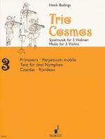 Trio Cosmos #3 - klik hier