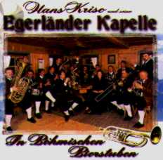 In böhmischen Bierstuben - klik hier In böhmischen Bierstuben - klik hier