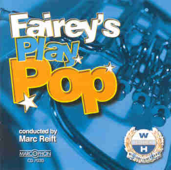Fairey's Play Pop - klik hier