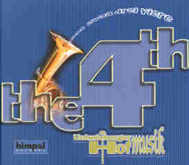 4th, The - klik hier