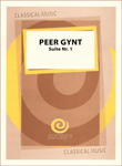 Peer Gynt Suite #1 - klik hier Peer Gynt Suite #1 - klik hier
