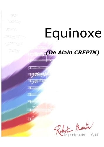 Equinoxe - klik hier