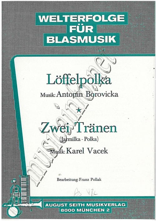 2 Tränen - klik hier 2 Tränen - klik hier