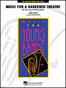 Music For A Darkened Theatre (The Film Scores of Danny Elfman) - klik hier