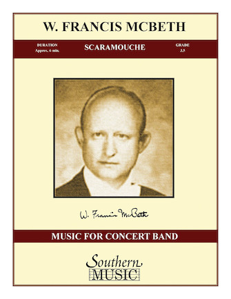 Scaramouche - klik hier