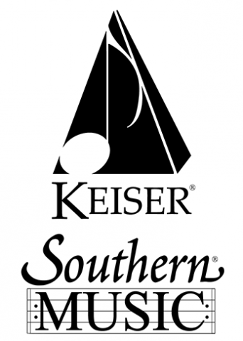 Variations on a Theme of Glinka - klik hier