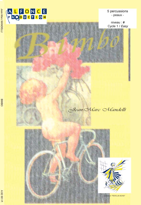Bimbo - klik hier Bimbo - klik hier