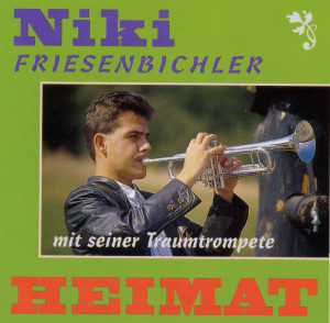 Heimat - klik hier